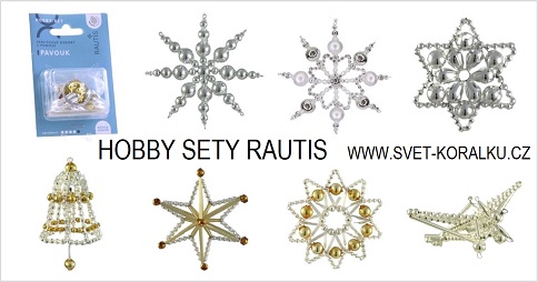 Rautis listopad 2025_TEXT